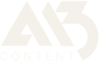 A13 Content