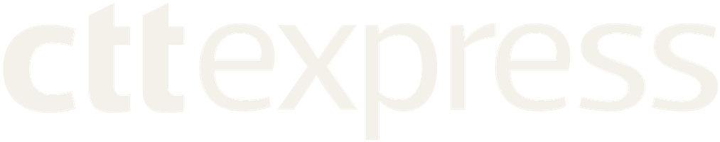 CTT Express