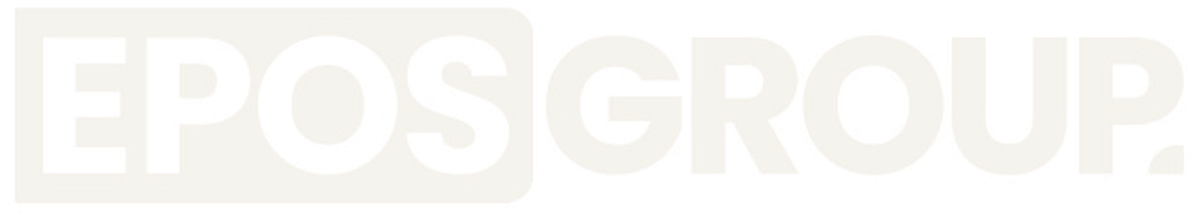Epos Group