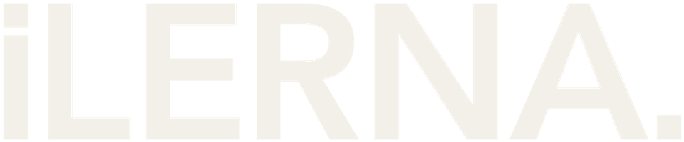 Ilerna